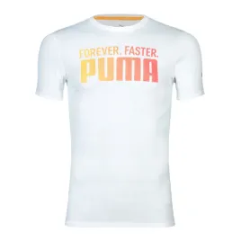 koszulka-puma-run-favorites-forever-faster-krotki-rekaw-xl