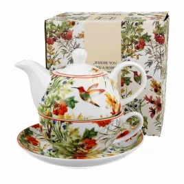 imbryk-duo-secret-garden-porcelana-035-l
