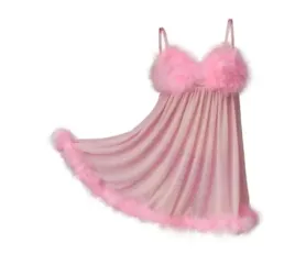 kostium-stroj-austin-powers-fembot-przebranie-na-karnawal-l