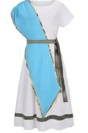 rzymianka-kostium-starozytny-rzymski-kostium-bogini-z-szalem-m-1