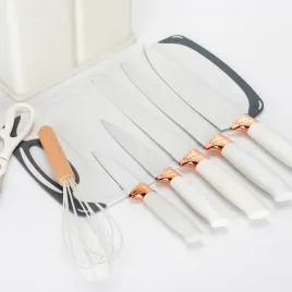 komplet-nozy-w-pudelku-elitehoff-komplet-kuchenny-akcesoria-5-szt