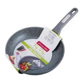 patelnia-tradycyjna-kamille-26-cm-granitowa