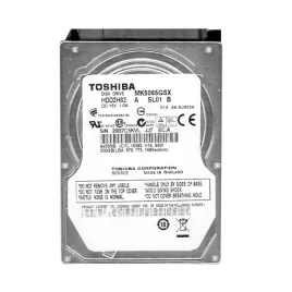 dysk-twardy-toshiba-mk5065gsx-500gb-sata-ii-25