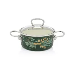 garnek-tradycyjny-metalac-15-l