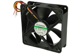 wentylator-osiowy-sunon-mec0381v1-000u-g99-12-v