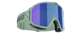 gogle-bliz-rave-matt-green-brown-with-blue-multi-lens-kat-3