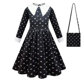 kostium-wednesday-rozja-r-122