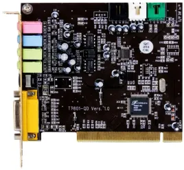 terratec-promedia-tt801-qd-vers-1-0-pci