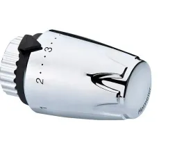 glowica-termostatyczna-heimeier-dx-chrom-m30x15