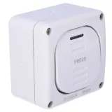 scame-137-5311p-rodzaj-wylacznik