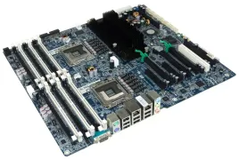 plyta-glowna-hp-591182-001-intel-lga-1366