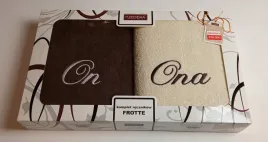 recznik-70x140-cm-jedeka-wielokolorowy-komplet-2-szt-z-dedykacja