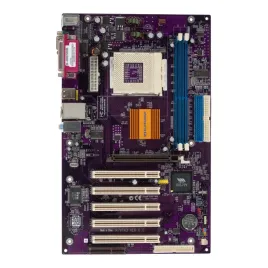 ecs-k7vta3-6-0-socket-462-via-kt333-vt8235-2x-ddr-pci-agp-cnr-ide