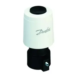 naped-termiczny-twa-a-no-24v-088h3111-danfoss