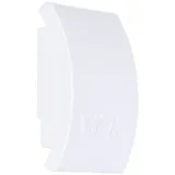 czujnik-wolf-2792021-rodzaj-czujnik