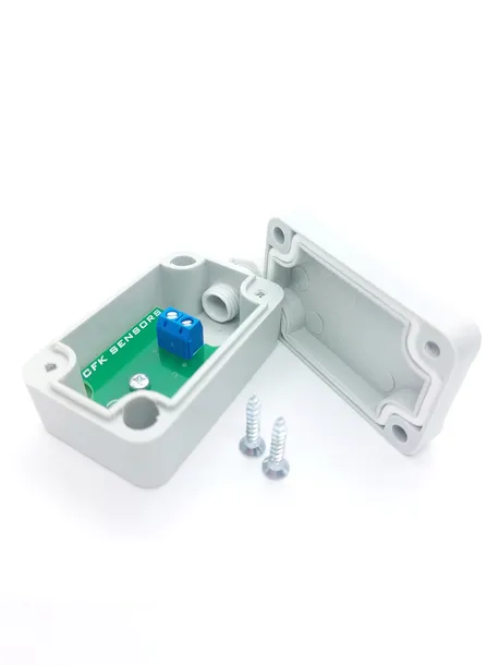 czujnik-wolf-2792021-typ-pieca-inny