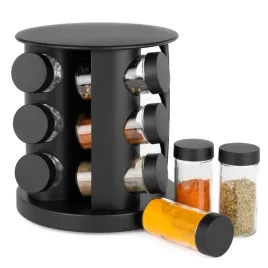 stojak-obrotowy-na-przyprawy-elitehoff-e-8103-czarny