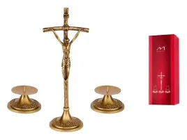 zestaw-koledowy-moreli-31-cm