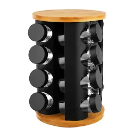 obrotowy-stojak-z-pojemnikami-na-przyprawy-17-el