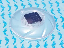 lampa-plywajaca-polgar-1-szt