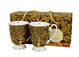 kubek-duo-golden-line-porcelana-320-ml