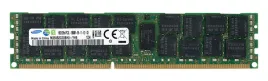 samsung-m393b2g70bh0-yh9-16gb-ddr3-1333mhz-reg-ecc