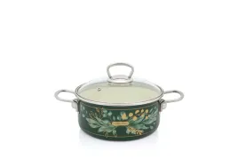 garnek-tradycyjny-metalac-golden-times-275-l