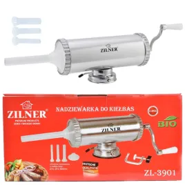 nadziewarka-do-kielbas-zilner-srebrna