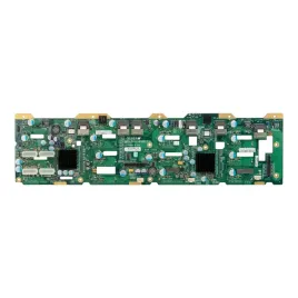 supermicro-bpn-sas2-836el2-backplane-3u-16x-sas