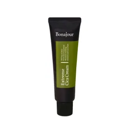 bonajour-extreme-cica-cream-regeneracja-cery-50ml