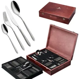 komplet-sztuccow-gerpol-desire-68-el