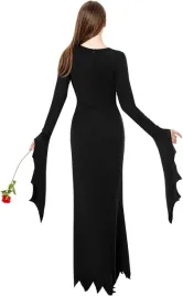 morticia-addams-kostium-damski-rodzina-addamsow-l