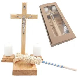 komplet-koledowy-moreli-drewniany-z-kropidlem-22-cm