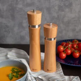 mlynek-reczny-brunbeste-bambus-brazowy