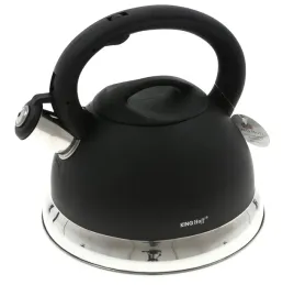 czajnik-tradycyjny-stalowy-kinghoff-28-l-czarny