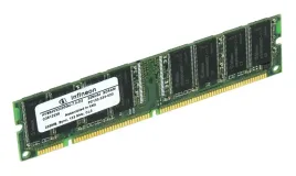 compaq-pc133-333-520-256mb-pc133-168-pin-dimm