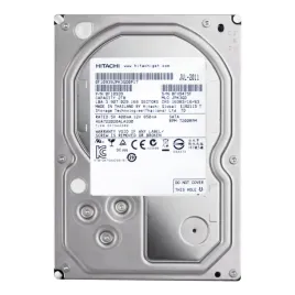 dysk-twardy-hitachi-ultrastar-a7k2000-hua722020ala330-2tb-sata-ii-35