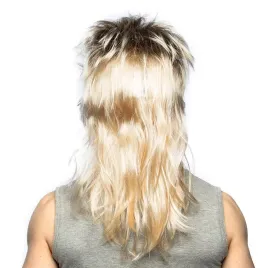 boland-peruka-wlosy-dlugie-blond-krecone