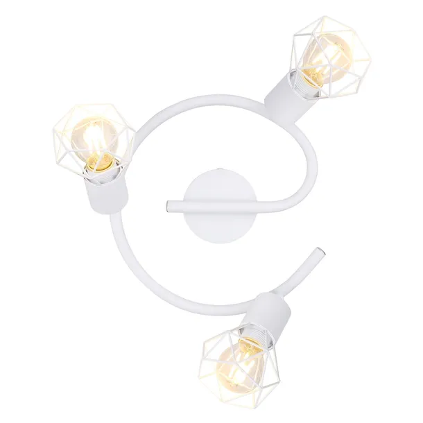 reflektor-sufitowy-globo-54802w-3-bialy-dlugosc-wysokosc-18-cm