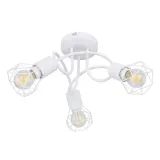 reflektor-sufitowy-globo-54802w-3-bialy-liczba-punktow-swiatla-3