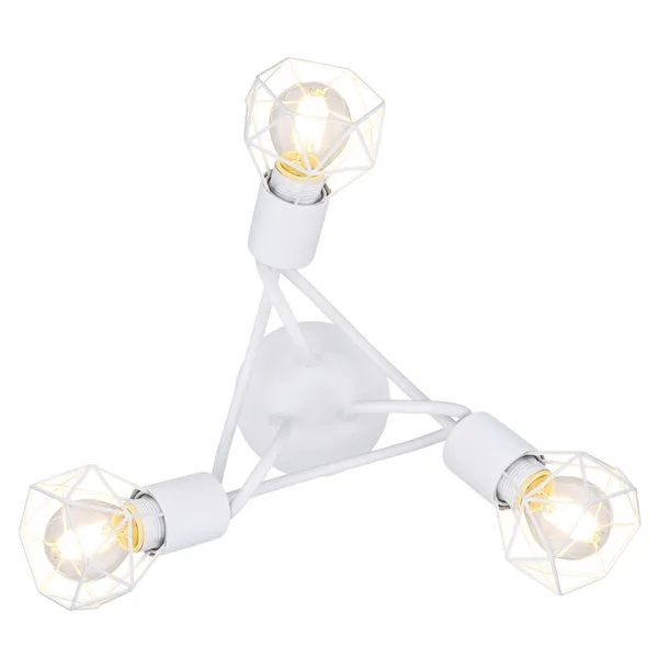 reflektor-sufitowy-globo-54802w-3-bialy-material-dominujacy-metal