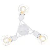 reflektor-sufitowy-globo-54802w-3-bialy-material-dominujacy-metal