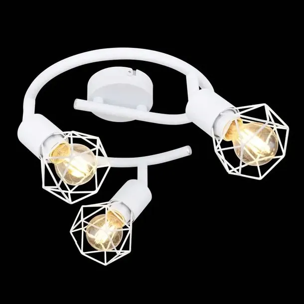 reflektor-sufitowy-globo-54802w-3-bialy-rodzaj-gwintu-e14