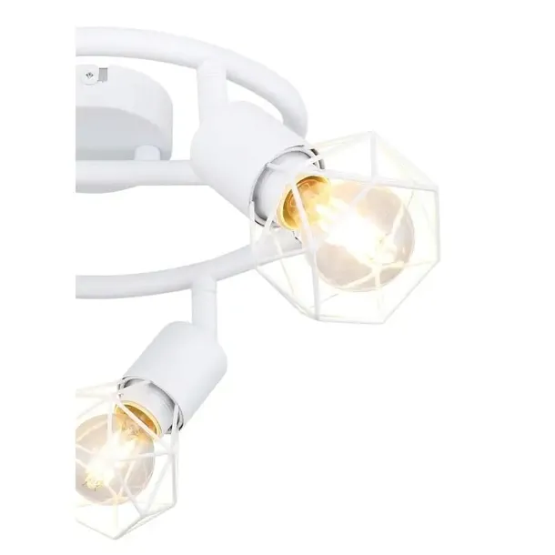 reflektor-sufitowy-globo-54802w-3-bialy-zasilanie-sieciowe