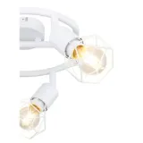 reflektor-sufitowy-globo-54802w-3-bialy-zasilanie-sieciowe