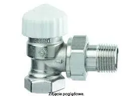 imi-heimeier-calypso-exact-dn-15-katowy-zawor