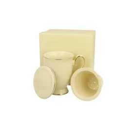 kubek-z-zaparzaczem-duo-viktoria-porcelana-ecru-400-ml