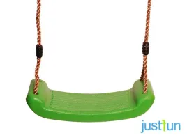 hustawka-plastikowa-deseczka-dla-dziecka-dzieci-siedzisko-hustawki-jf-limon