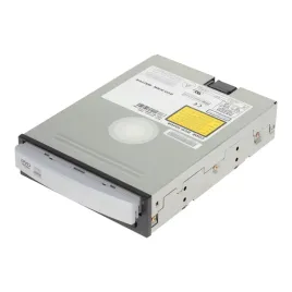 nagrywarka-dvd-dvd-rw-pioneer-dvd-104va