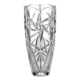 wazon-bohemia-krysztal-136-x-30cm